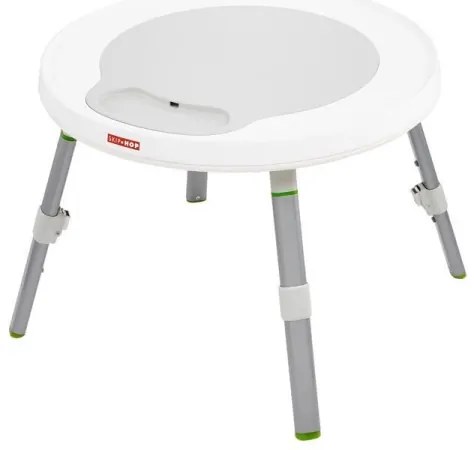 Centru de joacă 3 în 1 pentru copii Skip Hop EXPLORE&MORE