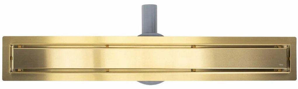 Rigola dus Neox pro auriu periat 70