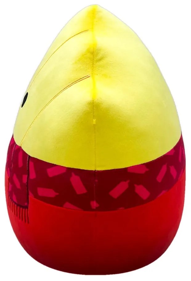 Jucărie de pluș Floyd – SQUISHMALLOWS