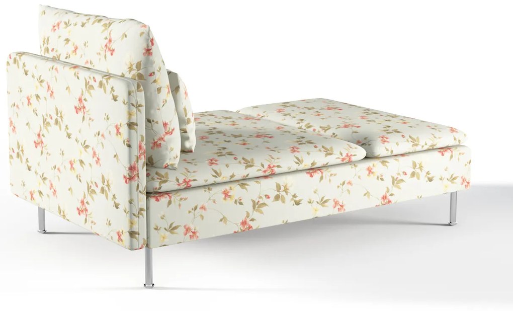 Husă pentru șezlong Söderhamn