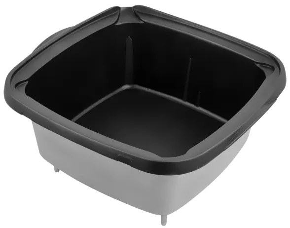 Tigaie multifuncțională cu accesorii 1800W/230V 18 funcții 4,8l Sencor