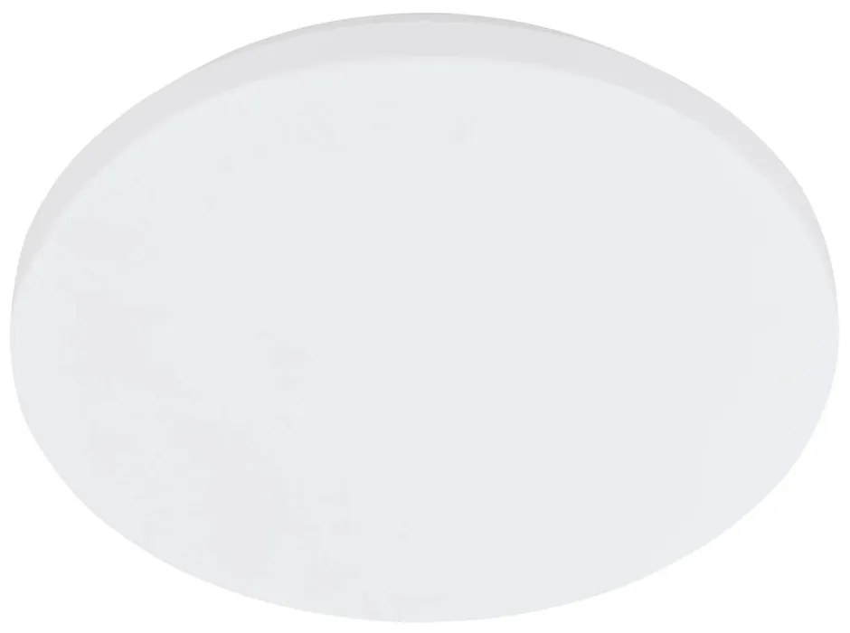 Plafonieră albă LED FRANIA – EGLO