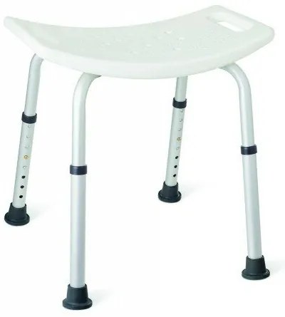 Vitility VIT-70110170 scaun de baie