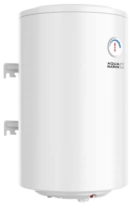 Aquamarin® Încălzitor electric de apă, 50 L, 1,5 kW