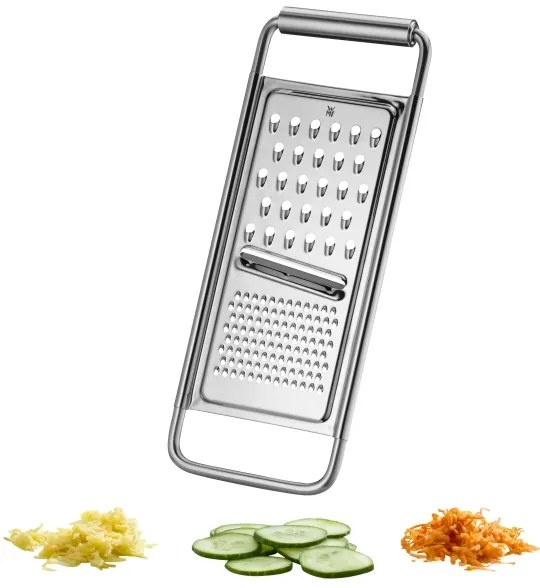 Răzătoare universală din inox - WMF