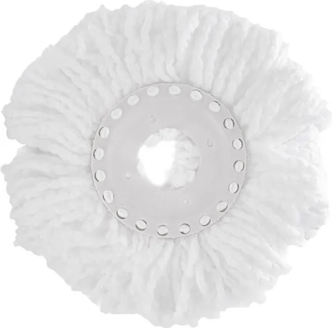 Orion Cap de schimb pentru mop GREY
