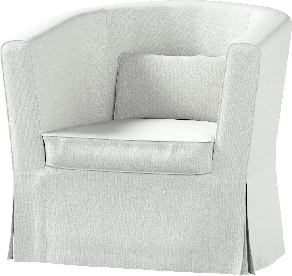 Husă de fotoliu Ektorp Tullsta