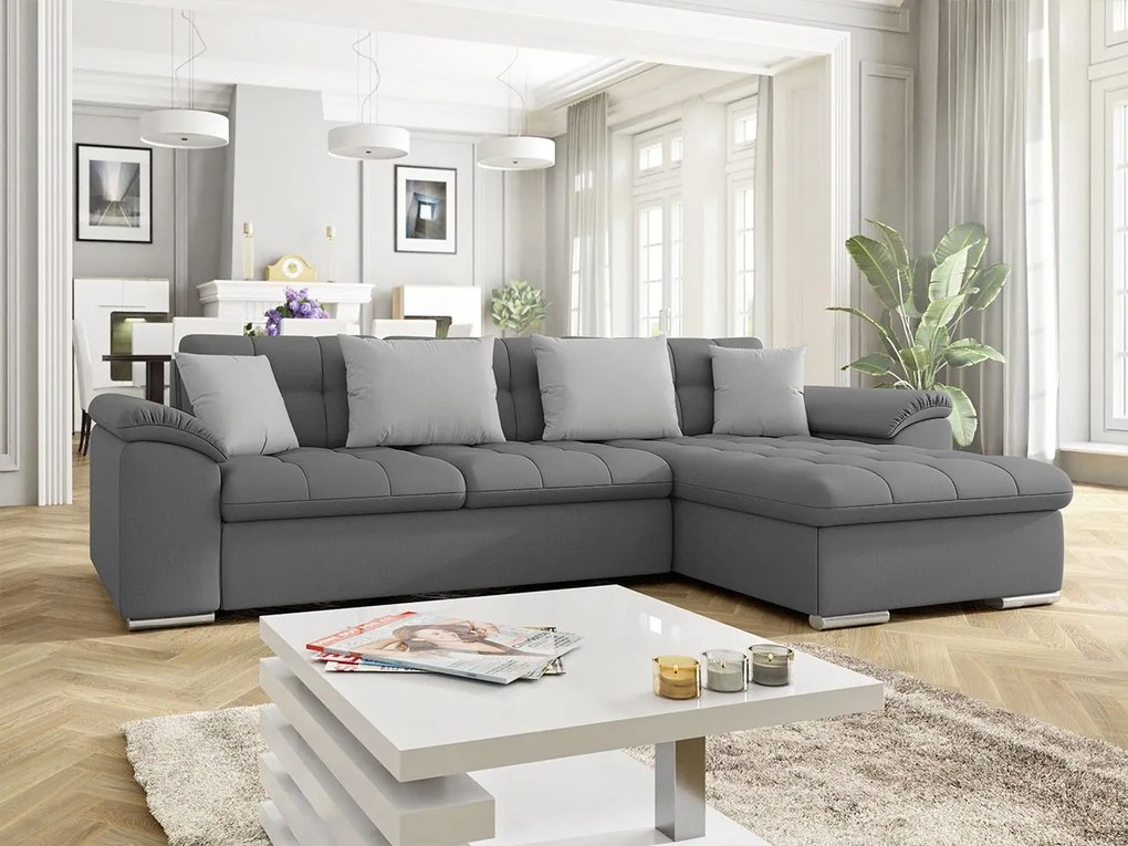 Colțar Dante (D) (Uttario Velvet 2971 + Uttario Velvet 2973). 1060411