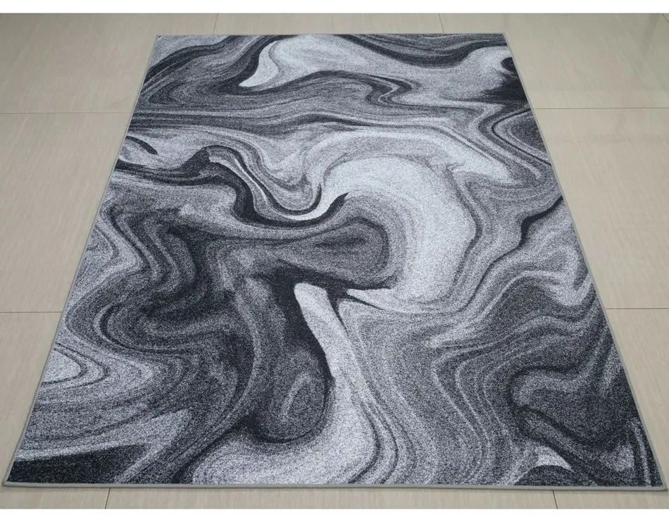 Covor Jade, 80 x 150 cm, 80 x 150 cm