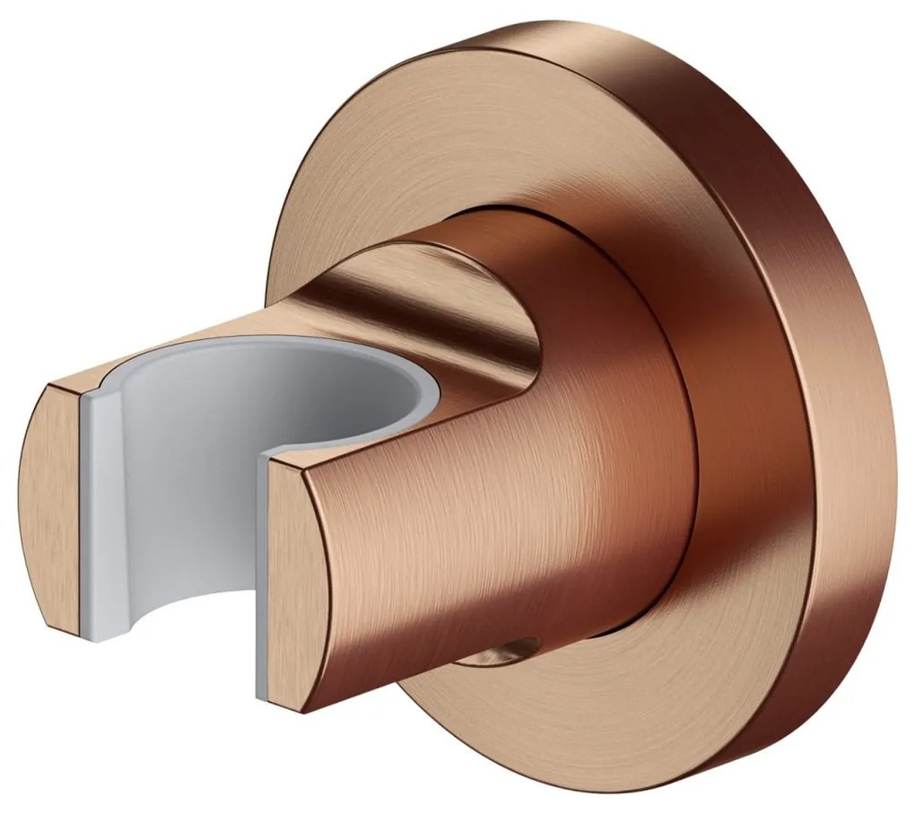 Omnires suport de dus   8873ACPB