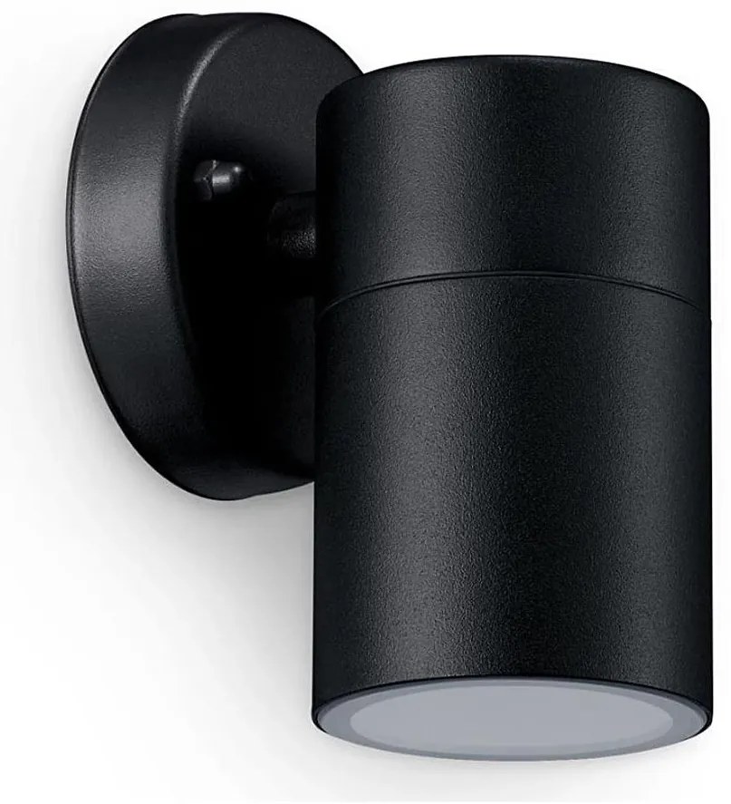 Aplică de exterior Philips KYLIS 1xGU10/25W/230V IP44