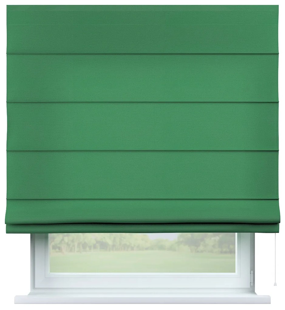 Stor roman Capri