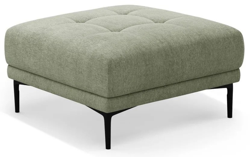 Taburet verde Bemy – Micadoni