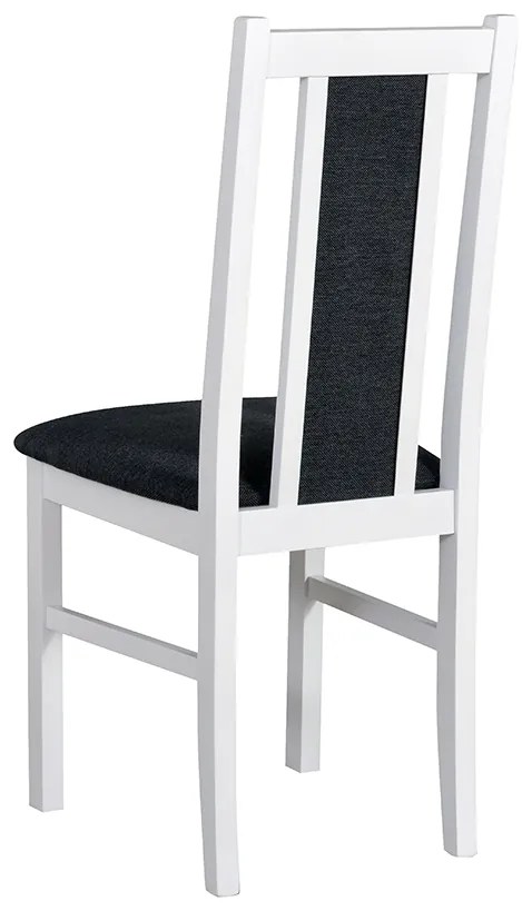 MEBLINE Scaun BOS 14