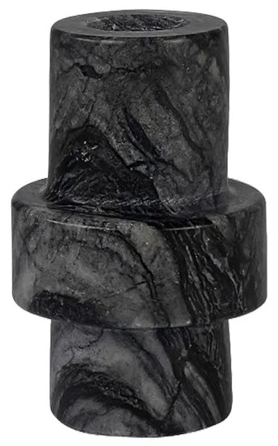 Sfeșnic din piatră Marble – Mette Ditmer Denmark