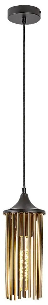 Pendul design modern Roxas