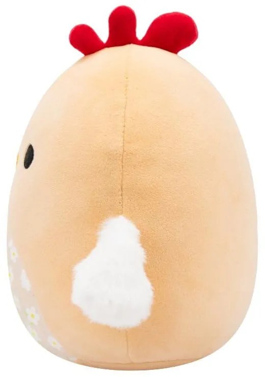 Jucărie de pluș Rutie – SQUISHMALLOWS