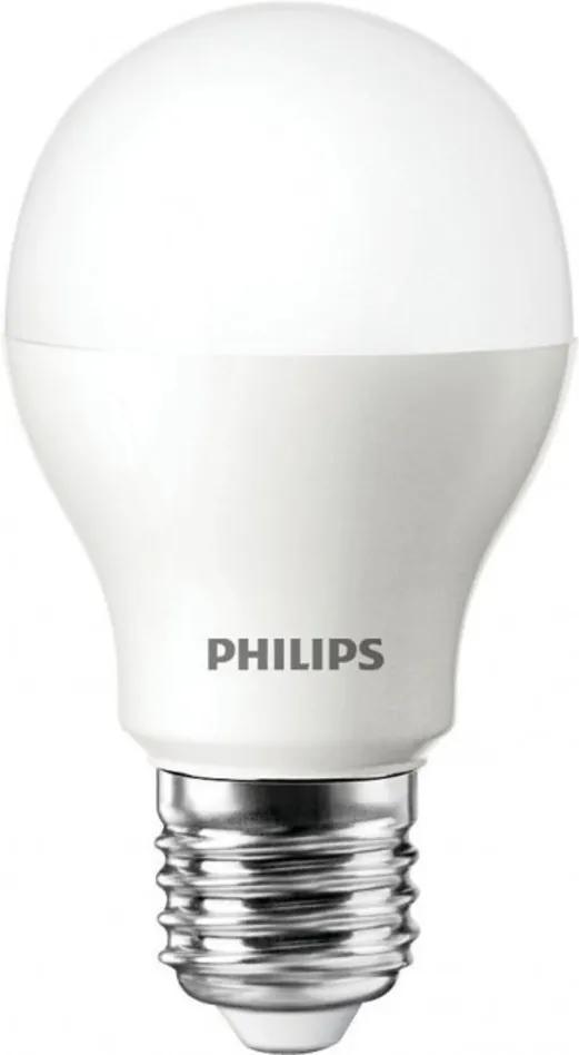 Philips CorePro 75421300 becuri cu led e27  E27   5.5 W  350 lm  3000 K  A+