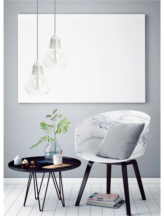 Lustra, Pendul design modern Marmol NVL-7605186