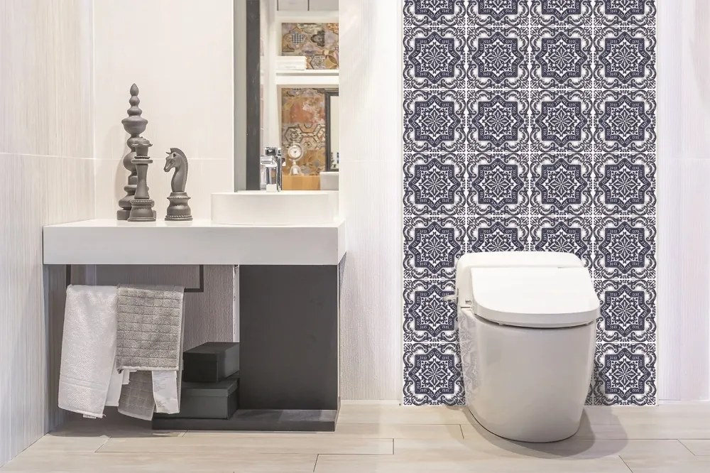 Panou decorativ bucatarie Orientare atmosferă