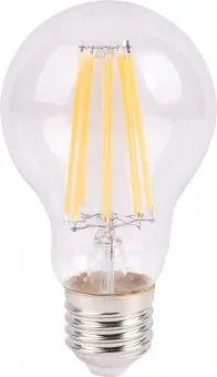 Bec LED 12W E27 2700K Filament 1994 RABALUX