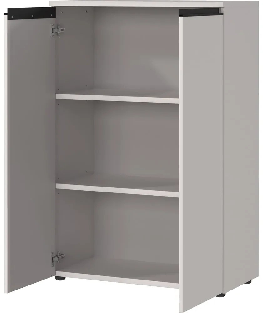 Dulap crem 81x120 cm Bedano – Germania