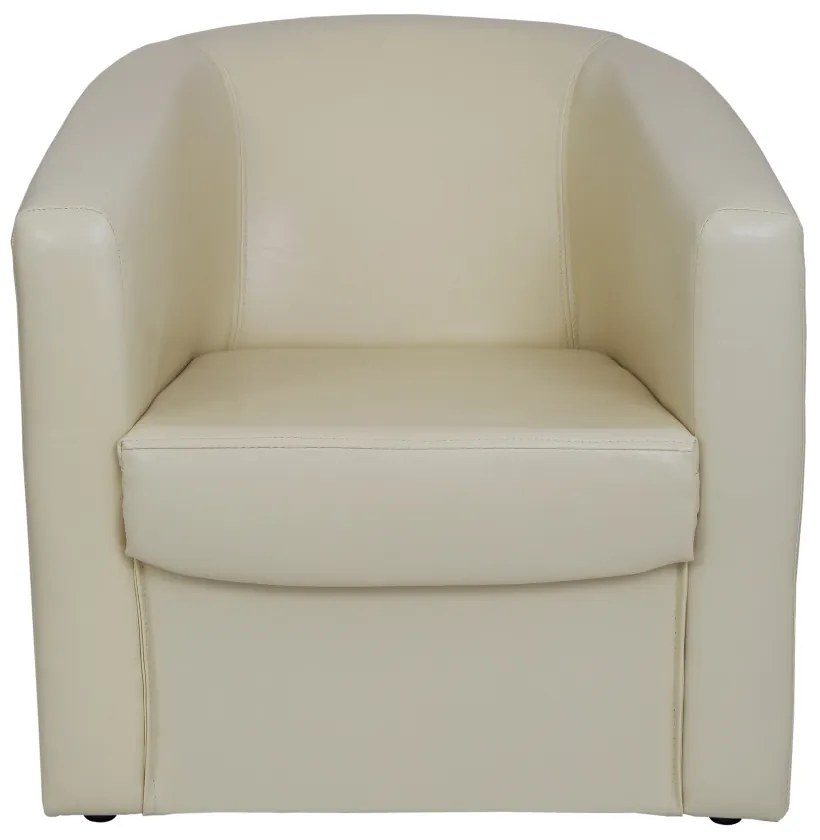 Cuba II NOU Fotoliu Bej