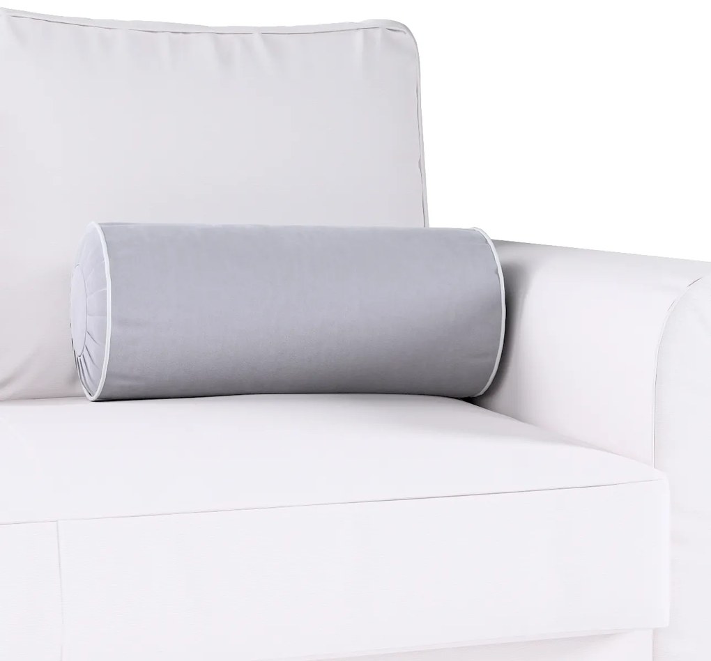 Roller perna cu file cu conducte