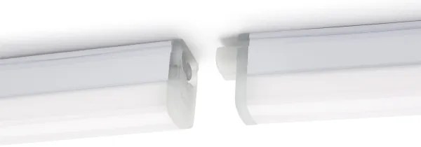 Corp de iluminat LED pentru corpuri de bucătărie Philips 85089/31/16 LINEAR LED/18W/230V