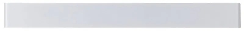 Aplica LED ambientala 20W 4000K BLANCO EGEO MA-8909
