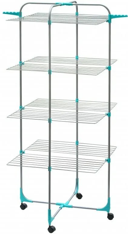 Uscător de rufe Floors 40 m