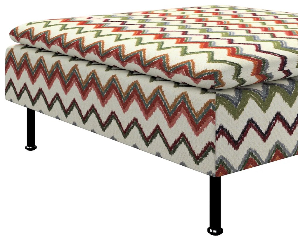 Husă pentru suportul pentru picioare Söderhamn