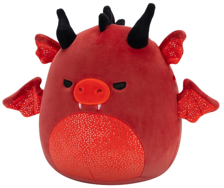 Jucărie de pluș Salami – SQUISHMALLOWS