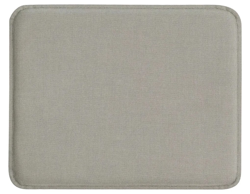 Perna de gradina YUA 46 x 41 cm - Blomus