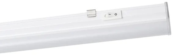 Eglo 97573 - Lampă LED design minimalist DUNDRY LED/8,2W/230V