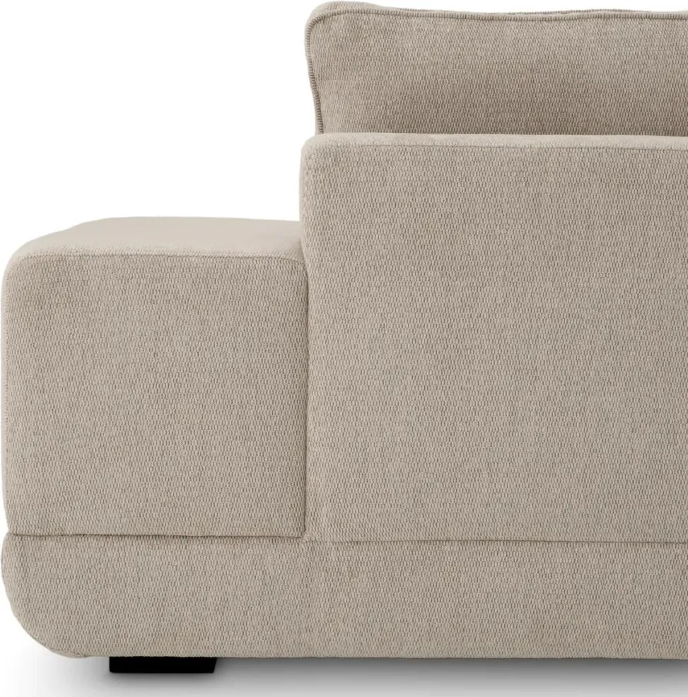 Canapea design elegant LUX Severino