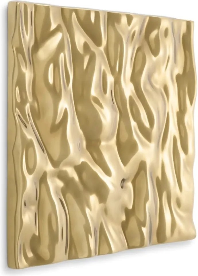 Decoratiune perete design LUX Nulci