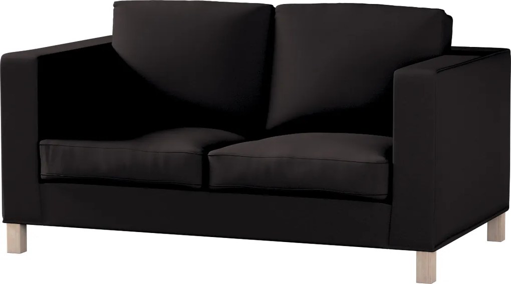 Husa pentru sofa Karlanda 2-locuri