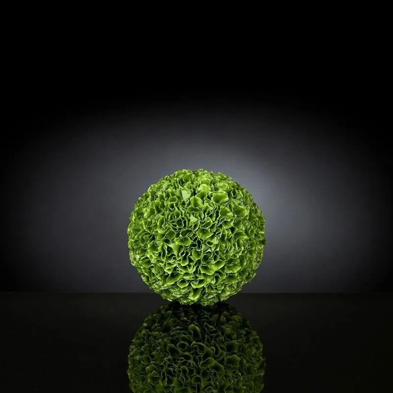 Aranjament floral elegant in forma de sfera, MOLUCELLA MEDIUM 1141292.60