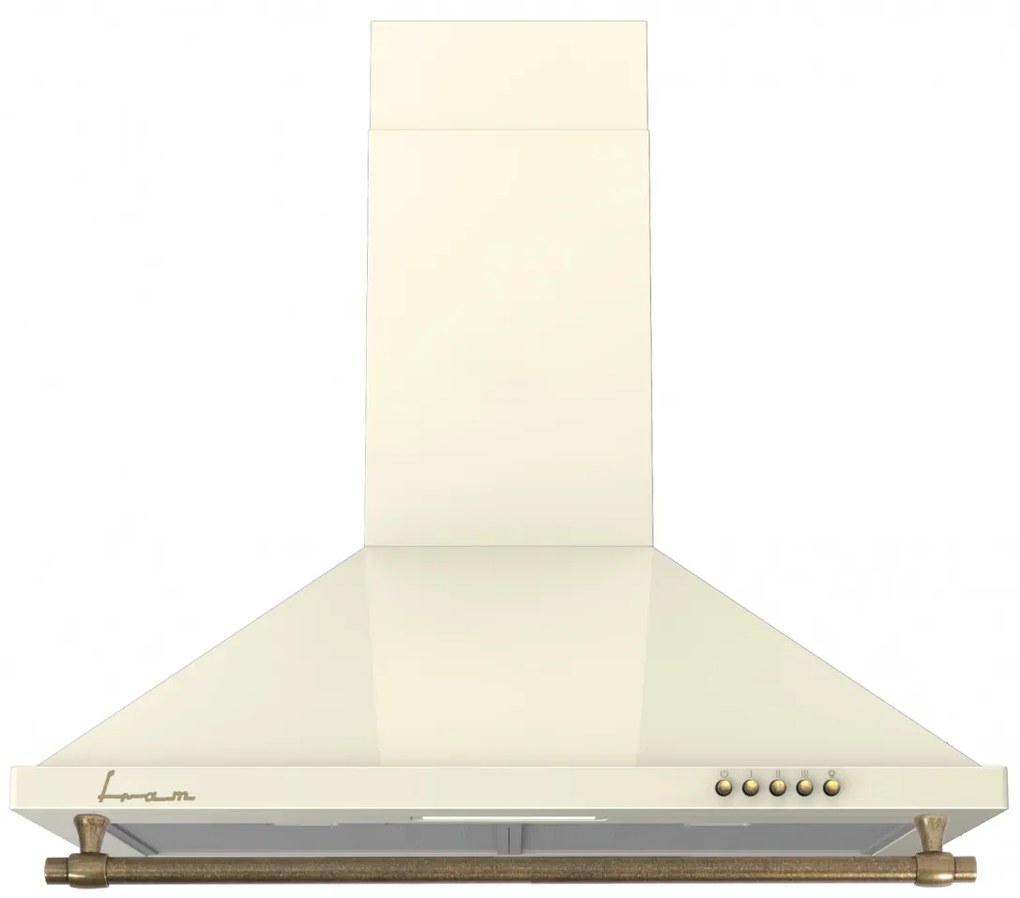 HOTA DECORATIVA FRAM FCH-S400RBG