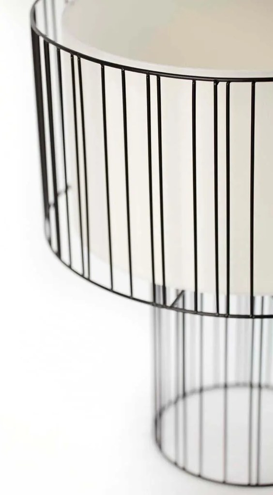 Veioza, lampa de masa Linda 29311