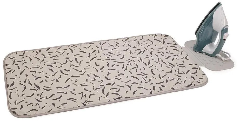 Suport de călcat haine Swift – Joseph Joseph