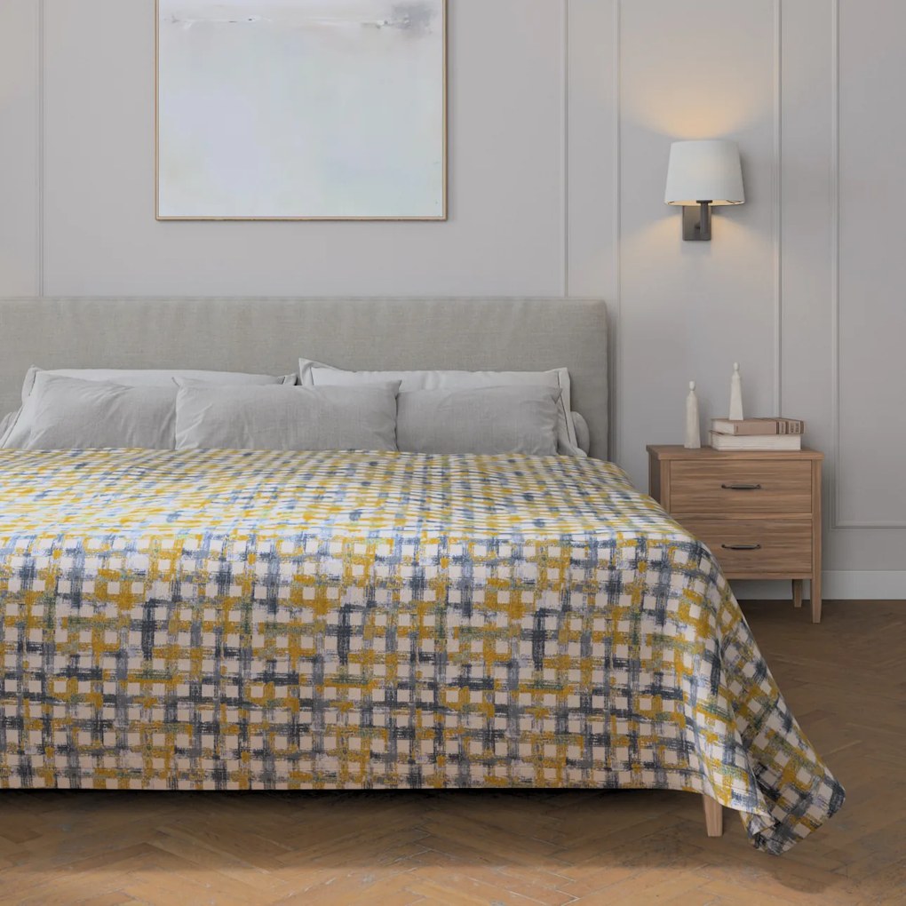 Cuvertură de pat  220x260cm