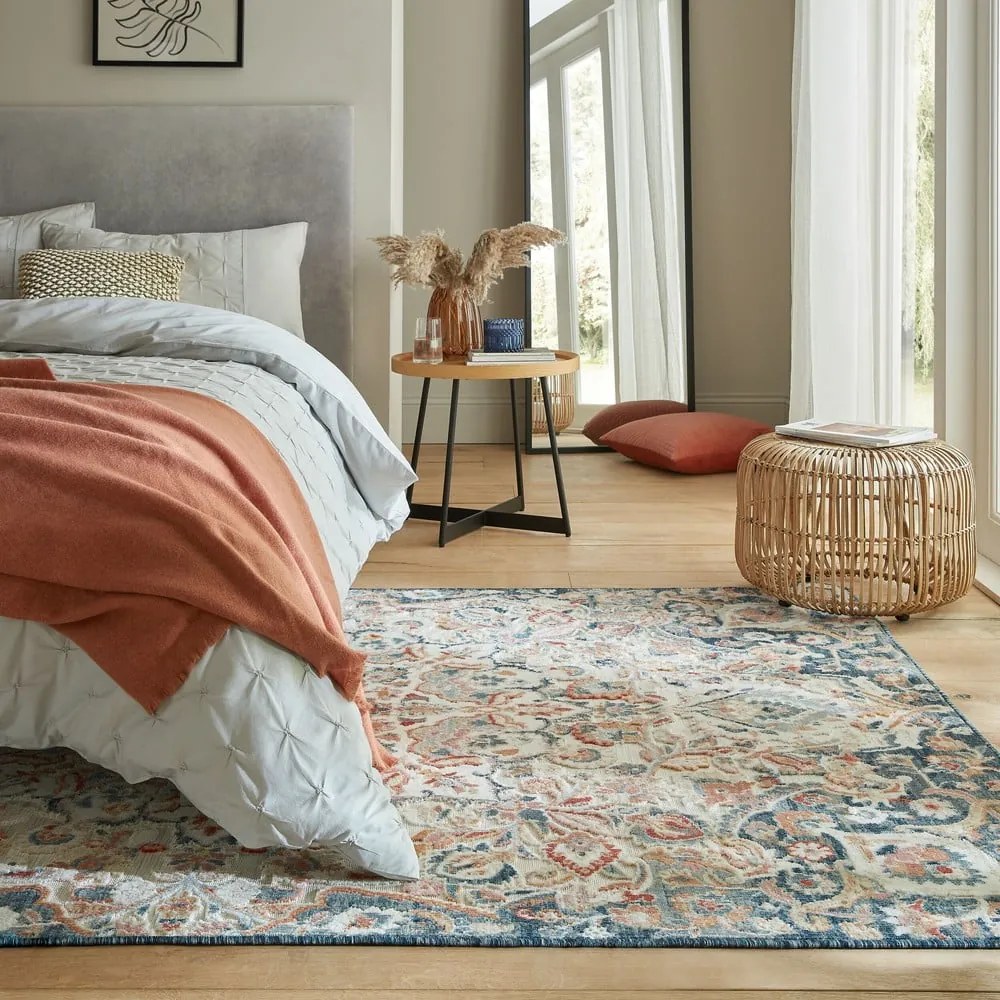 Covor de exterior 290x200 cm Mabel - Flair Rugs