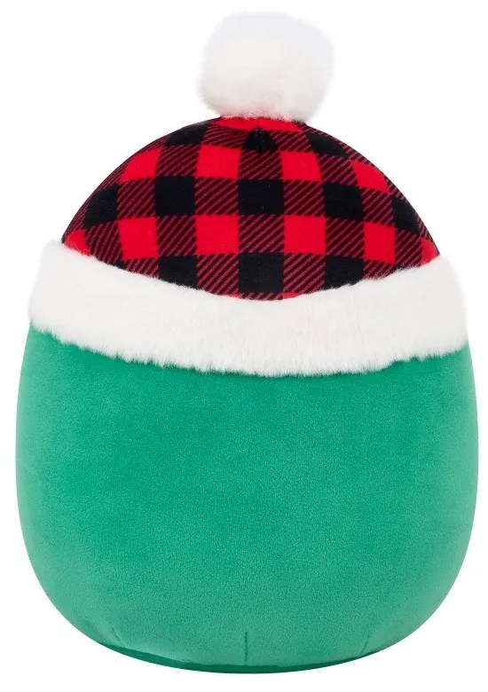 Jucărie de pluș Leama – SQUISHMALLOWS