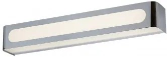 Aplica baie led 12W JAKUB 3480 Rabalux
