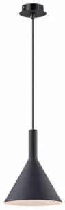 Pendul modern 1 bec E14 COCKTAIL 074344 IDEAL LUX