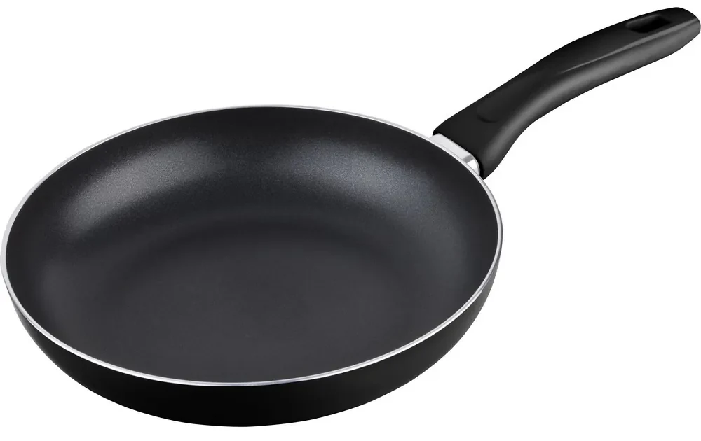 Lamart LT1121 Tigaie anti-aderentă 24 cm .