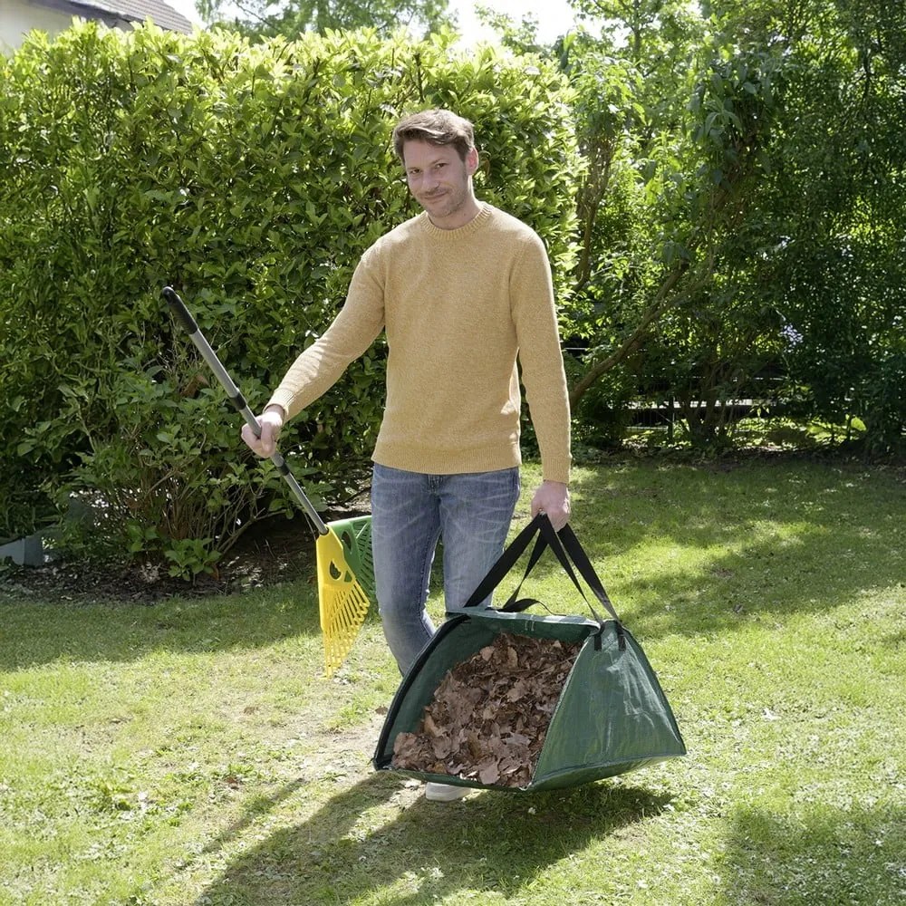 Coș de grădină XL – Maximex