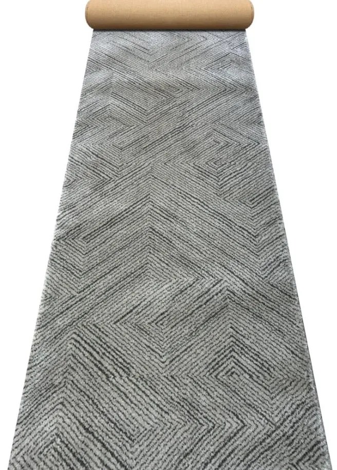 Traversa Hol, Festonata, Model Opus 54355, Latime 60 cm